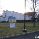 Community Baptist Church - General Baptist Churches