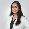 Kamaldeep Kaur, DDS, DMD gallery