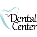 The Dental Center - Teeth Whitening Products & Services
