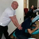 Mobile Massage King - Massage Therapists