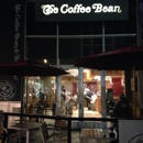 The Coffee Bean & Tea Leaf - Coffee & Espresso Restaurants