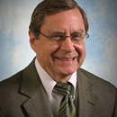 Dr. W Anthony Sauder, MD - Physicians & Surgeons, Pulmonary Diseases