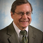 Dr. W Anthony Sauder, MD