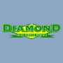 Diamond Rentals Anacortes