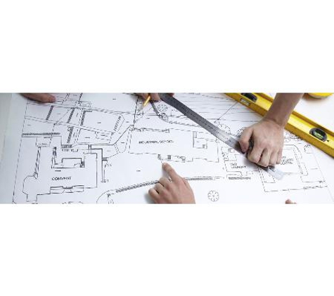 CPS Building Design Consultants - Hazelwood North, VIC