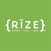 RIZE Carmel gallery