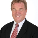 Paul Sutton Kosling - Financial Advisor, Ameriprise Financial Services - Investment Advisory Service