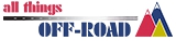 All Things Off Road - Motor Engineers, Mechanics & Repairers