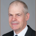Dr. Andrew A Smith, MD