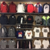 Hibbett Sports gallery