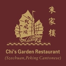 Chi's Garden Restaurant - Asian Restaurants