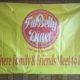 Fatbelly Diner