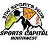 NW Sportshub gallery