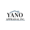 Yano Appraisal gallery