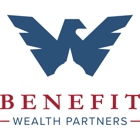 Benefit Wealth Partners