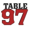 Table 97 gallery