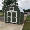 Cornerstone Coverings gallery