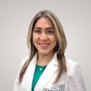 Conviva Palm Coast - Medical Clinics