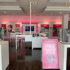 T-Mobile gallery