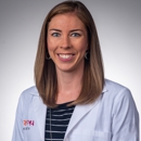 Christina Shelley Gutta, MD - Sports Medicine & Injuries Treatment