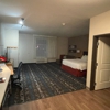 TownePlace Suites by Marriott Midland South/I-20 gallery