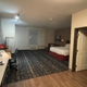 TownePlace Suites Midland South/I-20