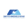 SwiftFix Windshield Repair gallery
