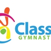 Classic Gymnastics gallery