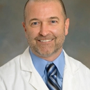 Christopher J. Peterson, MD - Physicians & Surgeons