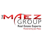 Emery Maez - The Maez Group