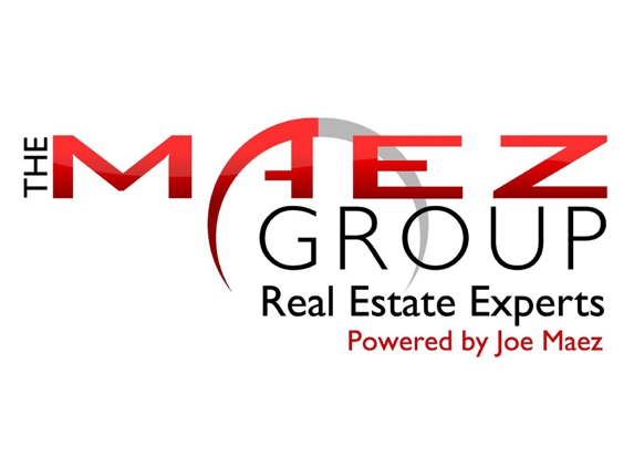 Emery Maez - The Maez Group - Espanola, NM