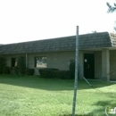 Jimco Construction - General Contractors