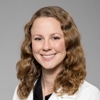 Erica Sjunnesen, MD gallery