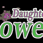 Daughter Flowers
