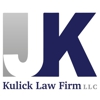 Kulick Law Firm gallery