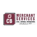 C B Merchant Services - Eviction Service