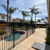 Inspired Assisted Living Oakdale gallery