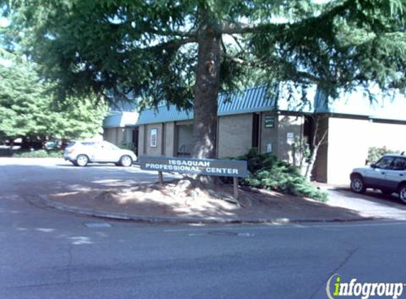 Silver Falls Dermatology - Issaquah, WA