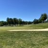 Lochmere Country Club gallery