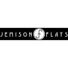 Jemison Flats gallery