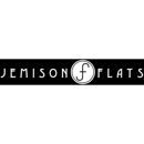 Jemison Flats - Real Estate Rental Service