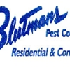 Blutmans Pest Control gallery