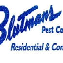 Blutmans Pest Control - Pest Control Services
