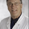 Dr. Steven Jon Bowley, MD gallery