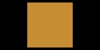 Helen Nitschke Logo