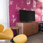 Hilton Garden Inn Boulder