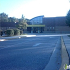 Jacobsville Elementary School