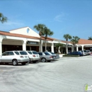 Hospice Of Palm Beach County Resale - Thrift Shops
