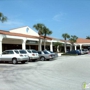 Hospice Of Palm Beach County Resale