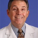 Mark S. Tanker, DO - Physicians & Surgeons, Gastroenterology (Stomach & Intestines)